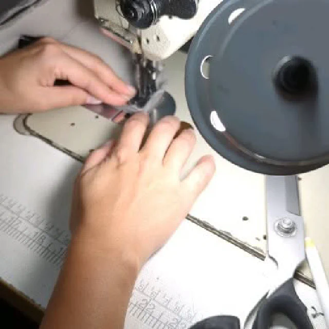 Instagram post by @sargentupholsteryco