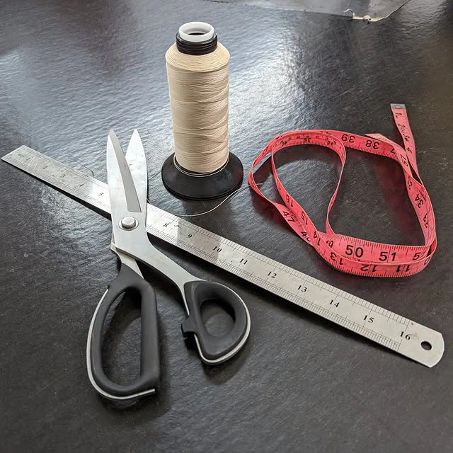 Servicing your upholstery needs in north Florida since 1935!