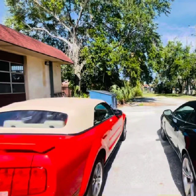Which one are you going with? 😎